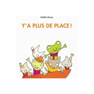 9782211216463FS.JPG view