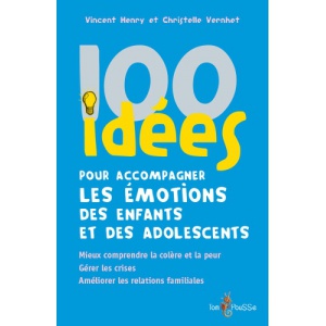 9782353452392-475x500-1