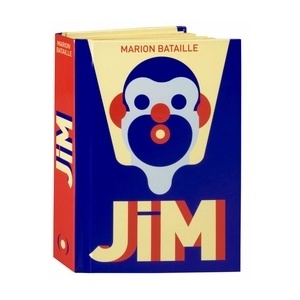 9782361937430-200x303-1