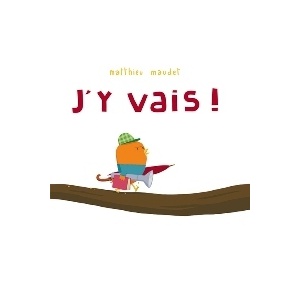 A127 38 J Y VAIS.jpg view