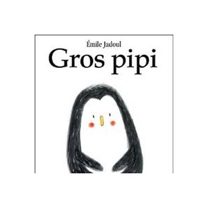 A131 43 Gros-pipi.jpg view