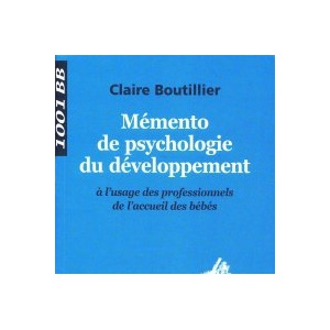 M mento de psychologue du developemment.jpg view