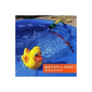 Que s est-il pass .jpg view