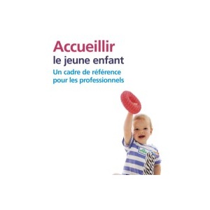 accueillir le jeune enfant.jpg view