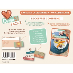 boite-__-v1-plotter_17042024_page-0001