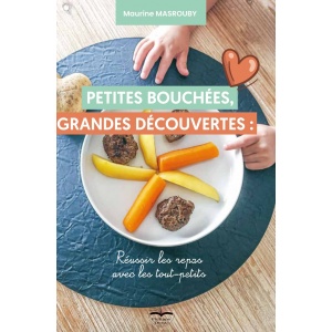 book_cv-plotter_26032024_page-0001