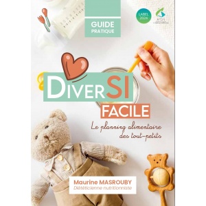 booklet-plotter_26032024_page-0001