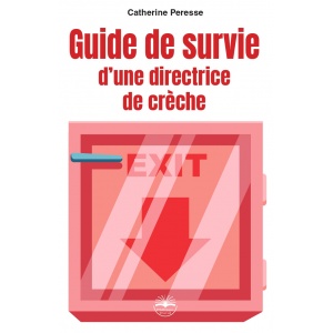 couv_guide_de_survie_jpeg