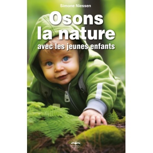 couv_osons_la_nature