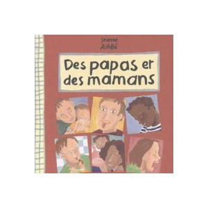 des papas et des mamans.JPG view