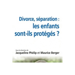 divorce s paration les enfants sont-ils prot g s.JPG view