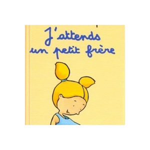 j attends un petit frere.jpg view