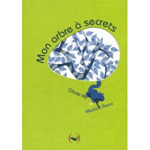 mon-arbre-a-secrets