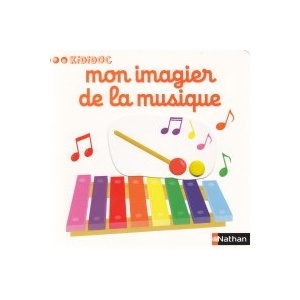 mon_imagier_de_la_musique