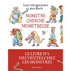 monstre-cherche-monstree