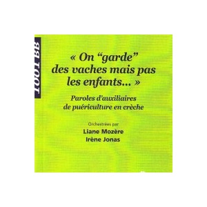 on garde des vaches mais pas les enfants.jpg view