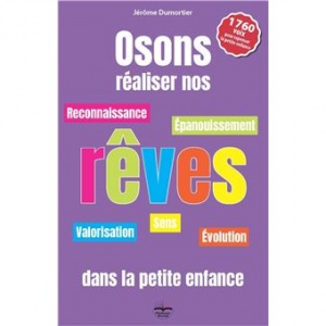 osons-realiser-nos-reves-dans-la-petite-enfance
