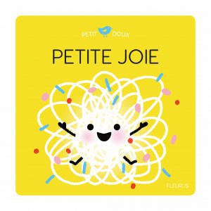 petite-joie-19870-300-300