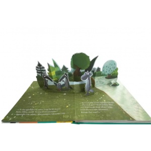 sans_titre_647291151